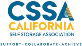 CSSA