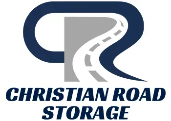 Christian Road Storage