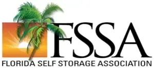 Florida Self Storage Association