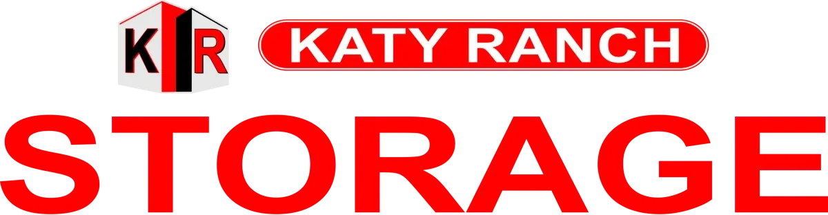 Katy Ranch Storage
