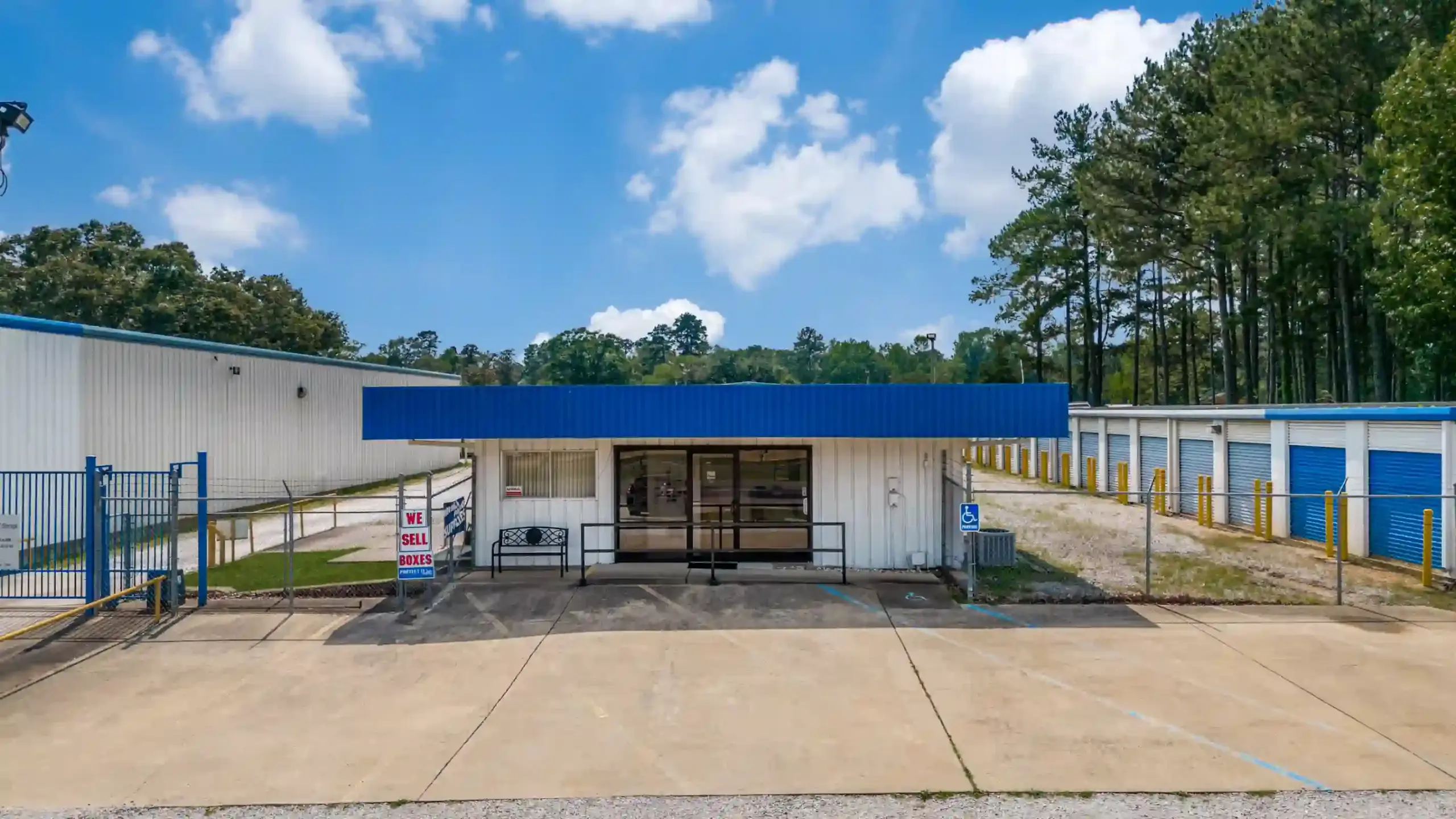 facility image