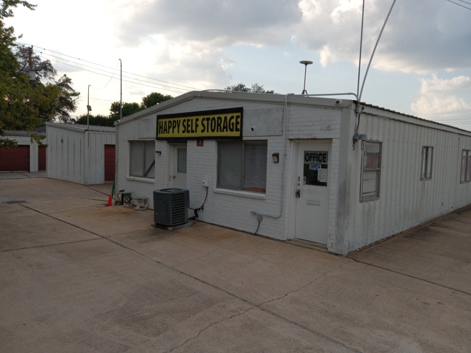 facility image