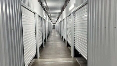 katy ranch storage climate controlled units