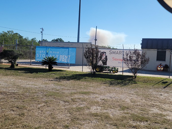 facility image