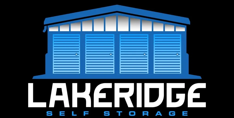 Right Move Storage