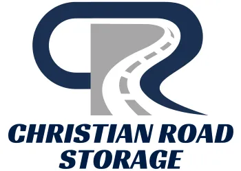 Right Move Storage