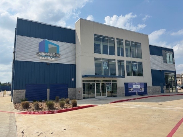 facility image