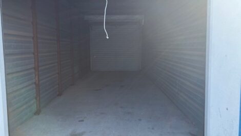 Right Move Storage - Ft. Worth Northwest, large storage unit