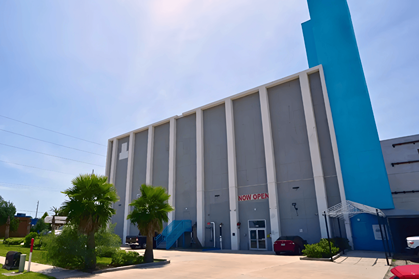 facility image